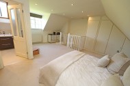 Images for Greenhalgh Walk, Hampstead Garden Suburb
