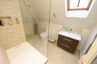 Images for Greenhalgh Walk, Hampstead Garden Suburb