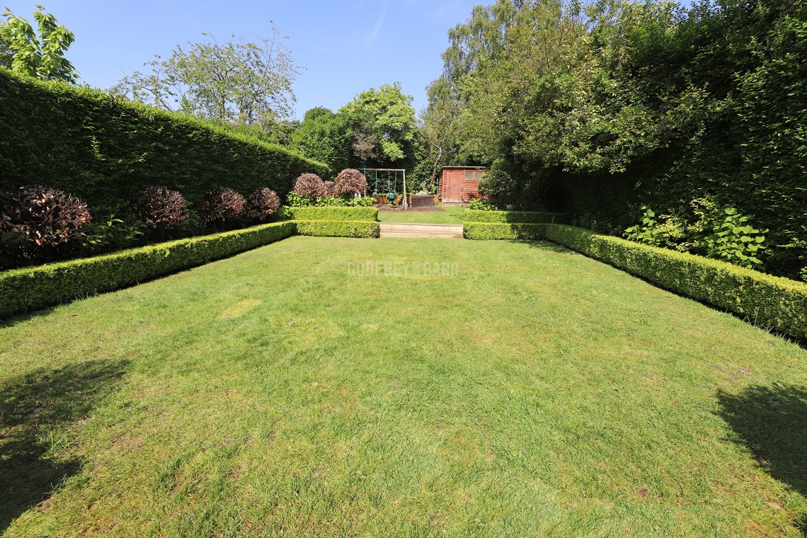 Images for Greenhalgh Walk, Hampstead Garden Suburb