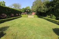 Images for Greenhalgh Walk, Hampstead Garden Suburb