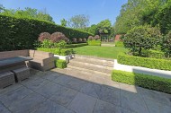 Images for Greenhalgh Walk, Hampstead Garden Suburb