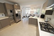 Images for Greenhalgh Walk, Hampstead Garden Suburb