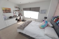 Images for Greenhalgh Walk, Hampstead Garden Suburb