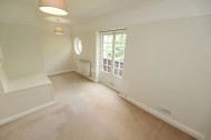 Images for Midholm Close, Hampstead Garden Suburb