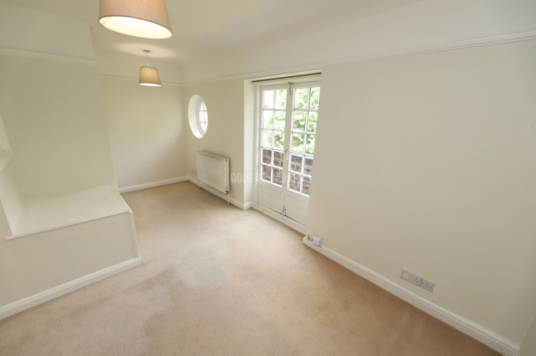 View Full Details for Midholm Close, Hampstead Garden Suburb