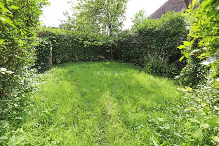 View Full Details for Midholm Close, Hampstead Garden Suburb