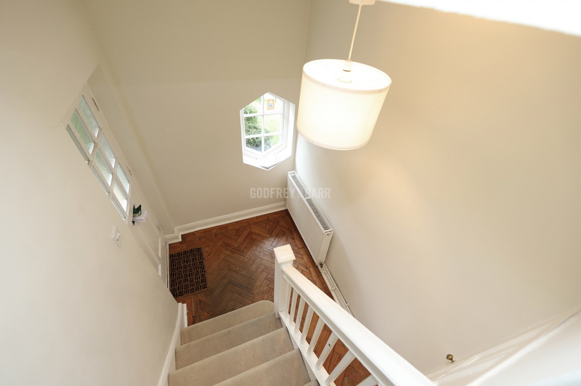 Images for Midholm Close, Hampstead Garden Suburb