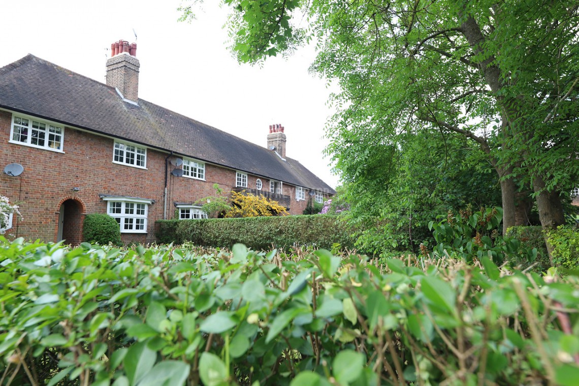 Images for Midholm Close, Hampstead Garden Suburb
