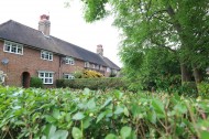 Images for Midholm Close, Hampstead Garden Suburb