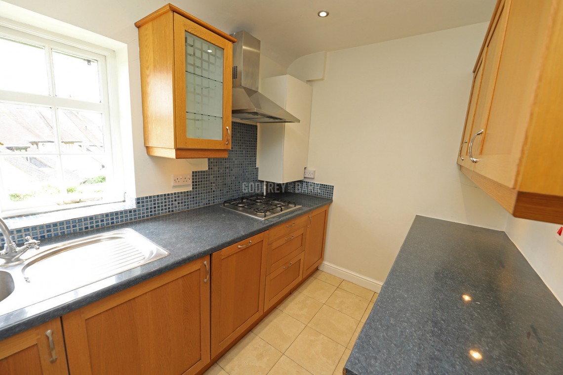 Images for Midholm Close, Hampstead Garden Suburb