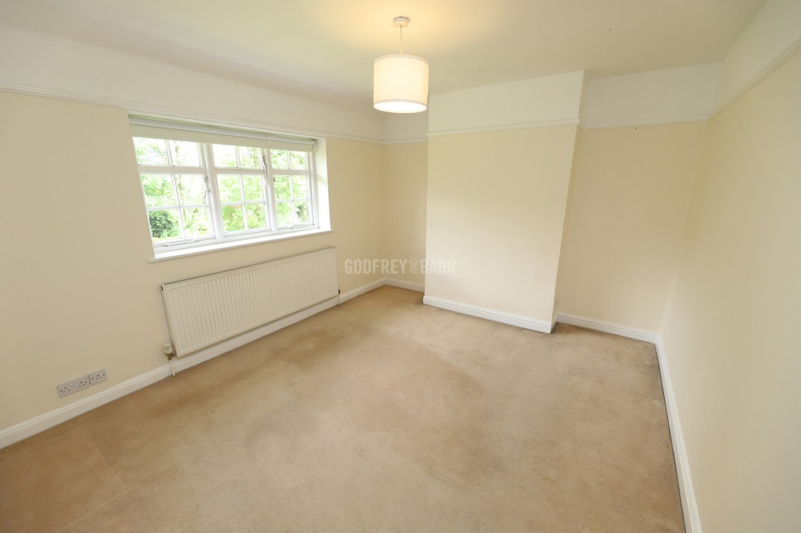 Images for Midholm Close, Hampstead Garden Suburb