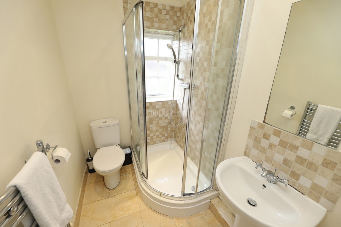 Images for Midholm Close, Hampstead Garden Suburb