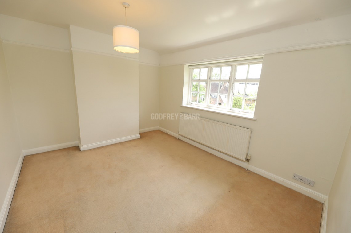 Images for Midholm Close, Hampstead Garden Suburb