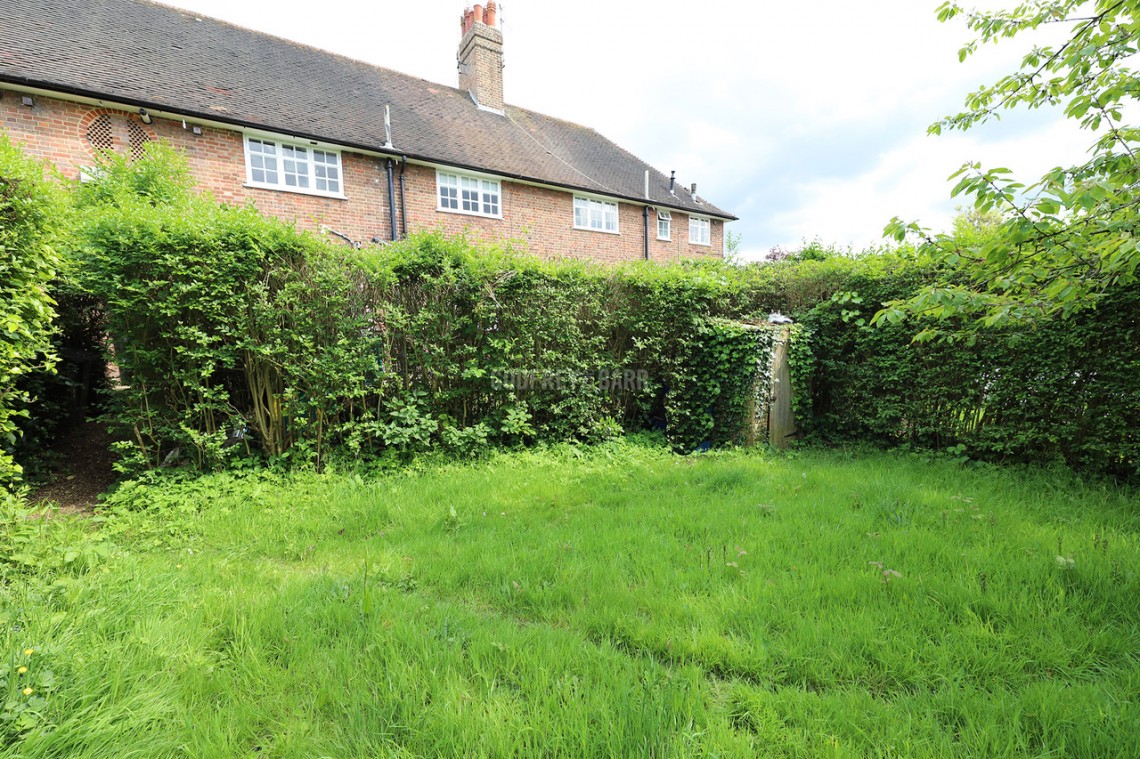 Images for Midholm Close, Hampstead Garden Suburb