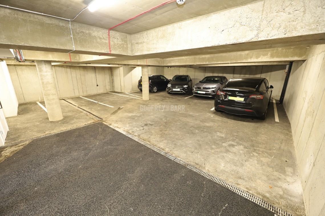 Images for Temple Fortune Lane, Temple Fortune