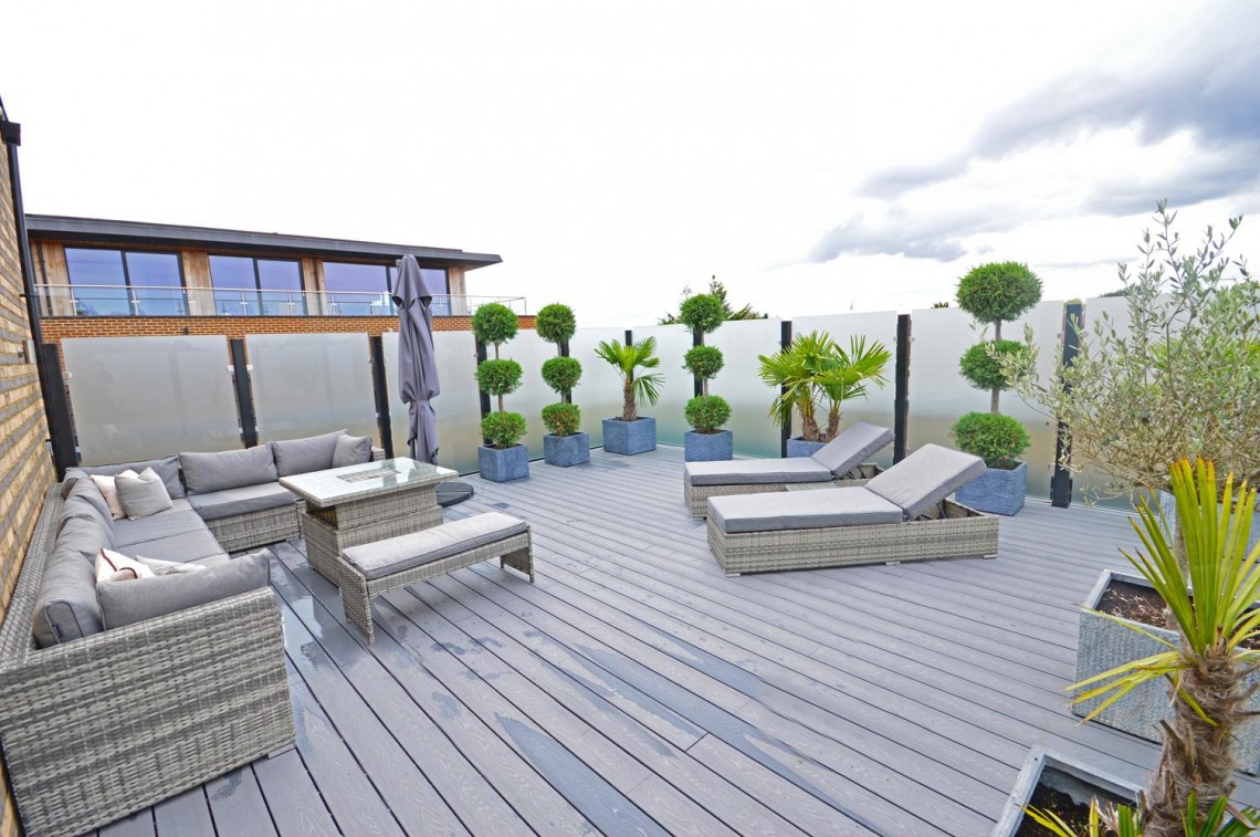 Images for Grenville Place, Mill Hill