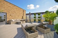 Images for Grenville Place, Mill Hill
