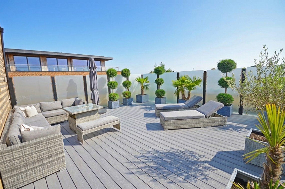 Images for Grenville Place, Mill Hill
