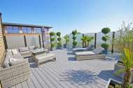 Images for Grenville Place, Mill Hill