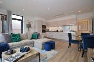 Images for Grenville Place, Mill Hill