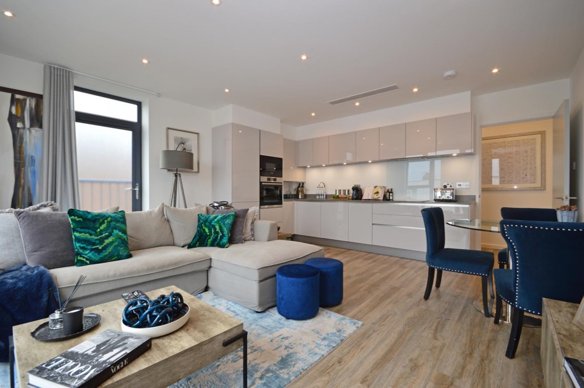 Images for Grenville Place, Mill Hill