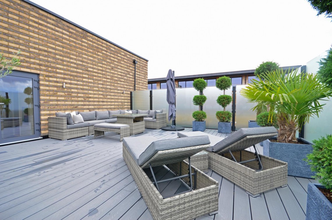 Images for Grenville Place, Mill Hill