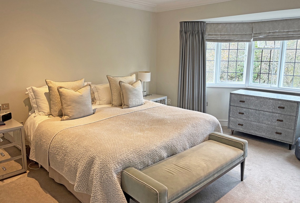 Images for Kingsley Way, Hampstead Garden Suburb