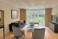 Images for Kingsley Way, Hampstead Garden Suburb