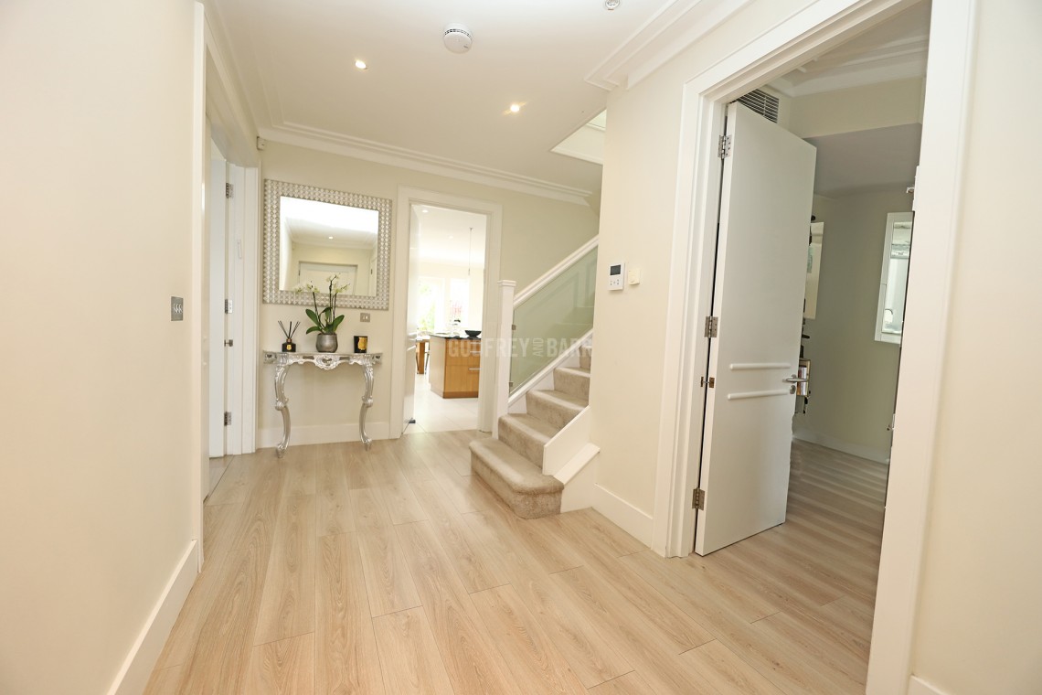 Images for Kingsley Way, Hampstead Garden Suburb