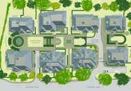 Images for Mill Hill Place, Hammers Lane, Mill Hill