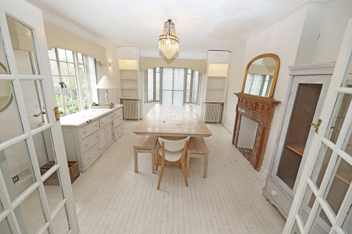 Images for Lyttelton Road / Blandford Close, Hampstead Garden Suburb