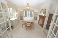Images for Lyttelton Road / Blandford Close, Hampstead Garden Suburb