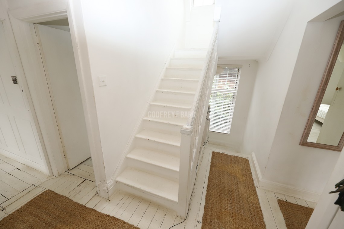 Images for Lyttelton Road / Blandford Close, Hampstead Garden Suburb
