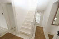 Images for Lyttelton Road / Blandford Close, Hampstead Garden Suburb