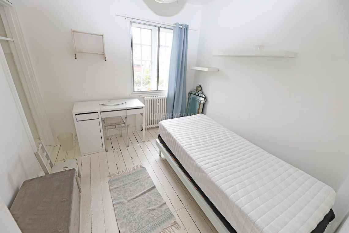 Images for Lyttelton Road / Blandford Close, Hampstead Garden Suburb