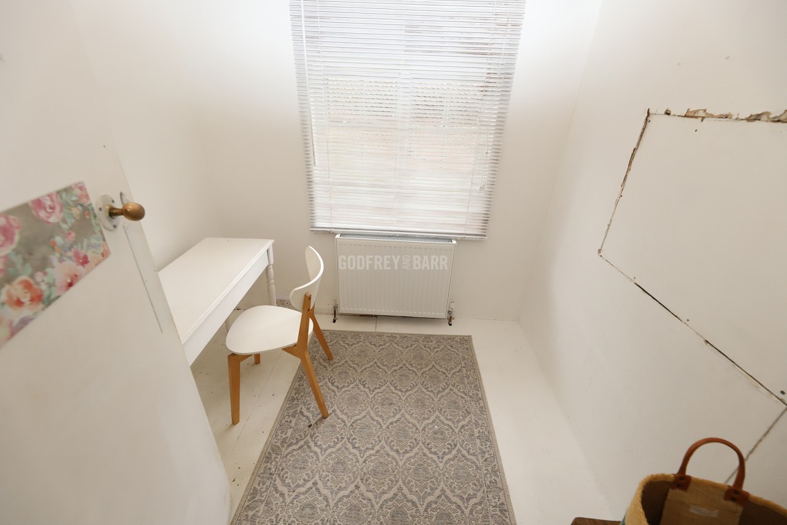 Images for Lyttelton Road / Blandford Close, Hampstead Garden Suburb