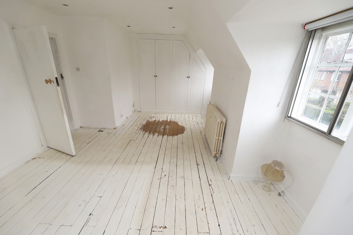 Images for Lyttelton Road / Blandford Close, Hampstead Garden Suburb