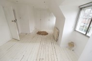 Images for Lyttelton Road / Blandford Close, Hampstead Garden Suburb