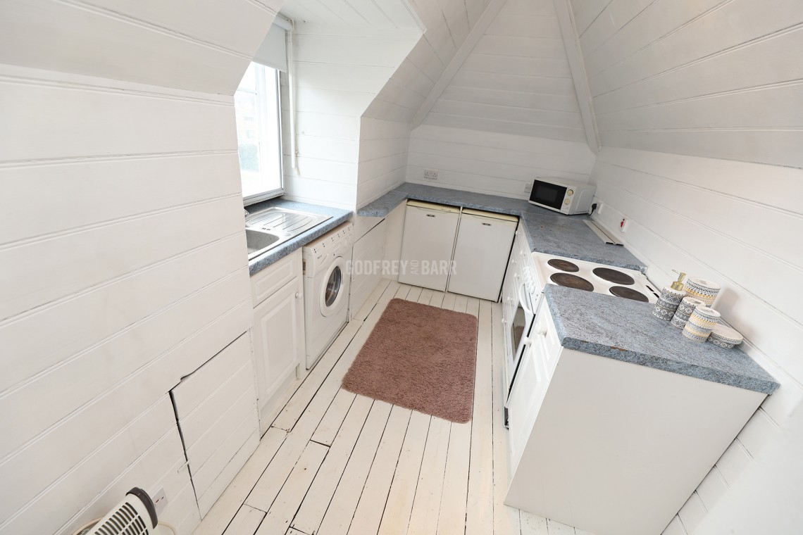 Images for Lyttelton Road / Blandford Close, Hampstead Garden Suburb