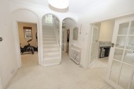 Images for Lyttelton Road / Blandford Close, Hampstead Garden Suburb