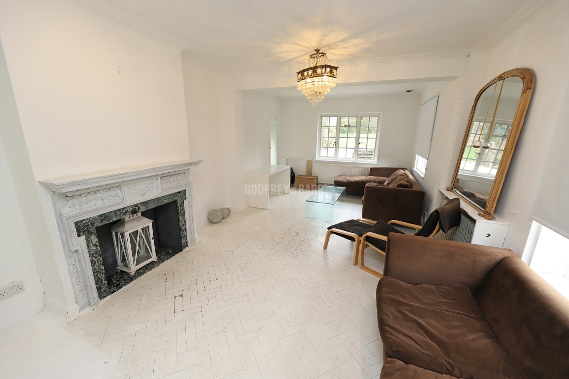 Images for Lyttelton Road / Blandford Close, Hampstead Garden Suburb
