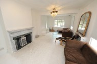 Images for Lyttelton Road / Blandford Close, Hampstead Garden Suburb