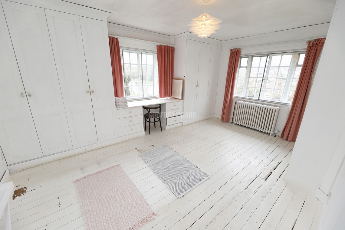 Images for Lyttelton Road / Blandford Close, Hampstead Garden Suburb