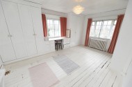 Images for Lyttelton Road / Blandford Close, Hampstead Garden Suburb