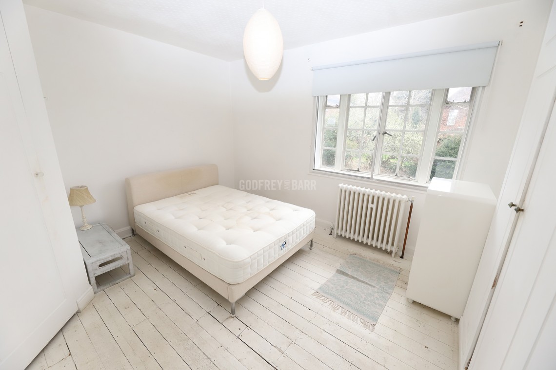 Images for Lyttelton Road / Blandford Close, Hampstead Garden Suburb