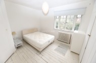 Images for Lyttelton Road / Blandford Close, Hampstead Garden Suburb