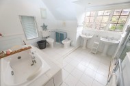 Images for Lyttelton Road / Blandford Close, Hampstead Garden Suburb