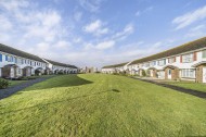 Images for Rustington, Littlehampton