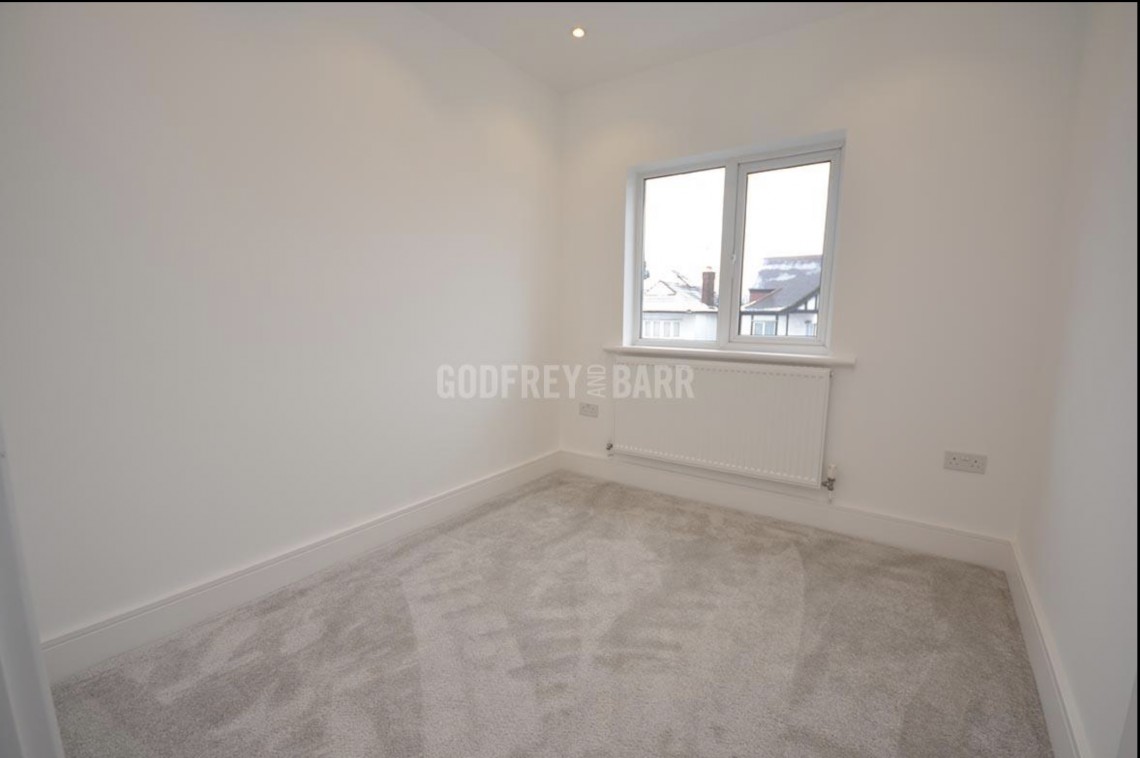 Images for Beaufort Gardens, Hendon