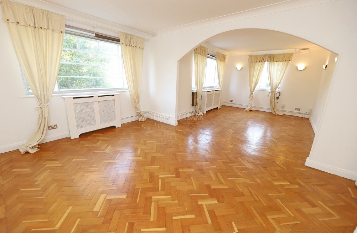 Images for Lyttelton Road, Hampstead Garden Suburb